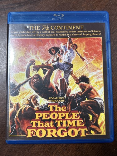 The people that time - people,