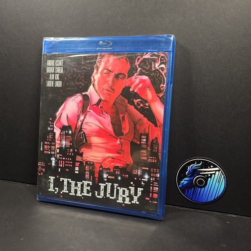 New rare oop - new,